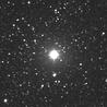 2&w=98&h=98&url=http%3A%2F%2Fspaceweatherarchive.files.wordpress.com%2F2021%2F08%2Foutburst_crop.