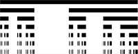 200px-AsymmCantor.