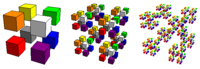 200px-Cantor3D3.