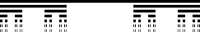 200px-Cantor_set_in_seven_iterations.svg.