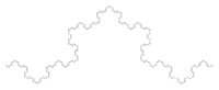 200px-Fibo_60deg_F18.