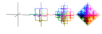 200px-Greek_cross_3D_1_through_4.