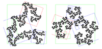 200px-IFS3sim3ratios.