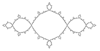 200px-Julia_z2-1.