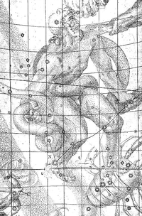 200px-Kepler_Drawing_of_SN_1604.