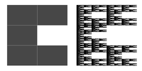 200px-Self-affine_set.
