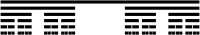 200px-Smith-Volterra-Cantor_set.svg.