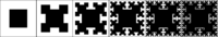 200px-T-Square_fractal_%28evolution%29.