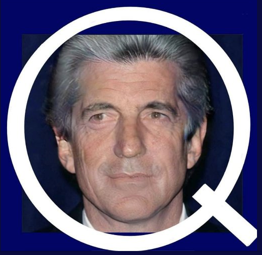 2019-05-21+18_41_47-%28_%29+Twitter.