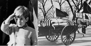 2019-06-11+21_35_36-little+john+john+saluting+Dad%27s+casket+-+Google+Search.