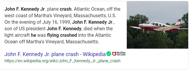 2019-06-11+22_20_29-where+was+jfk+jr+flying+to+when+his+plane+crashed_+-+Google+Search.