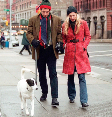 2019-06-12+01_30_05-was+jfk+jr+s+wife%27s+dog+-+Google+Search.