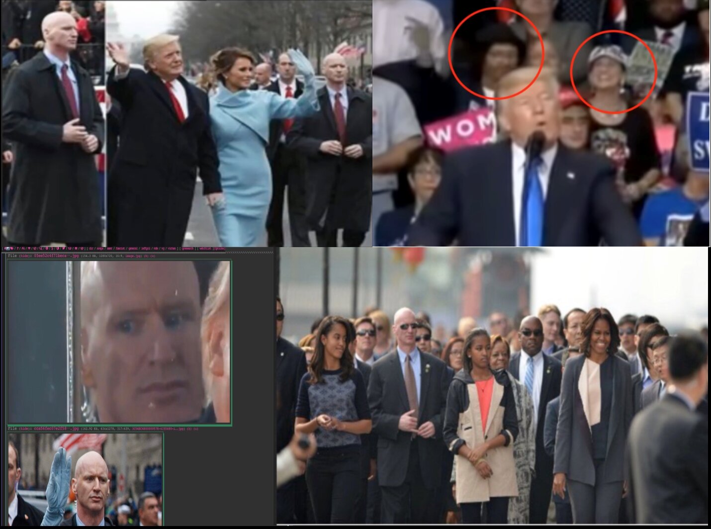 2020-08-03+19_28_50-.