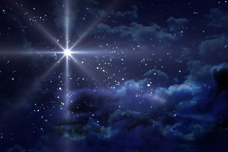20201210211256_ee6e29751e14e2d0b152dfddedd37ecf16a7388024485557d4b4fd7ae6f8efe1.