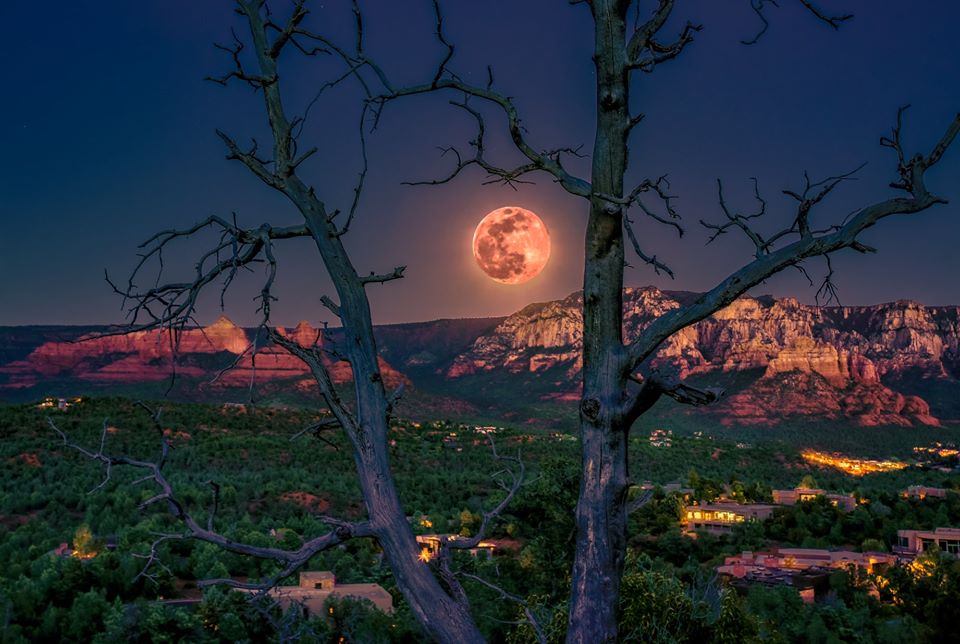 2020april7HEBERLOPEZPINKMOON.JPG