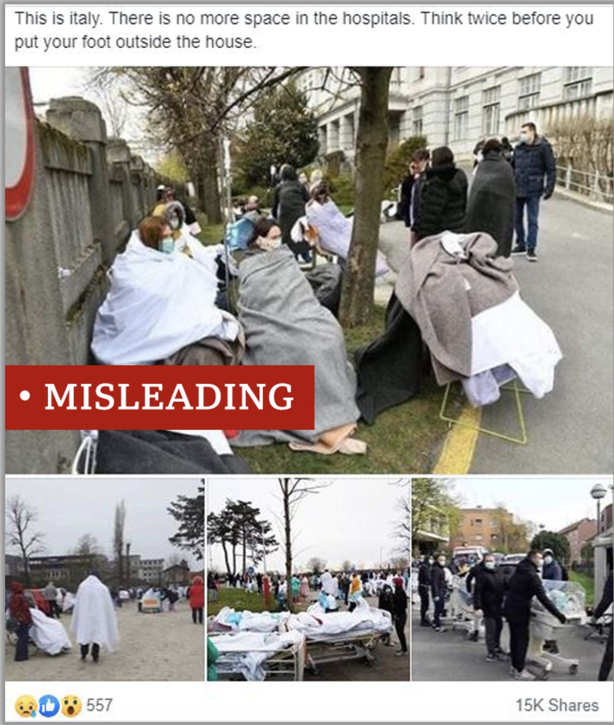 2021.02.02-10.28-revolvernews-6019d1fe632a9.