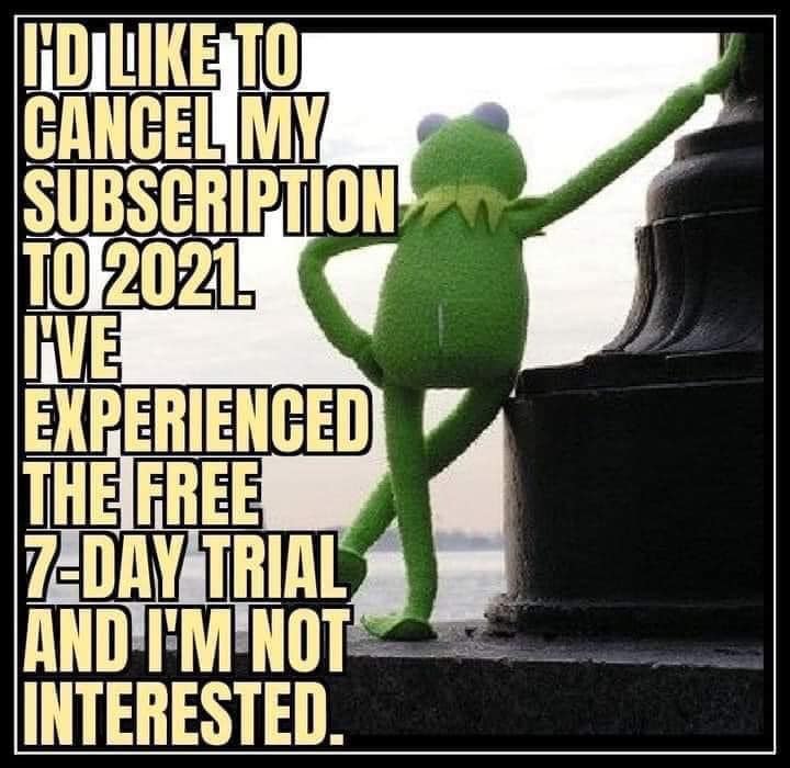 2021refund.
