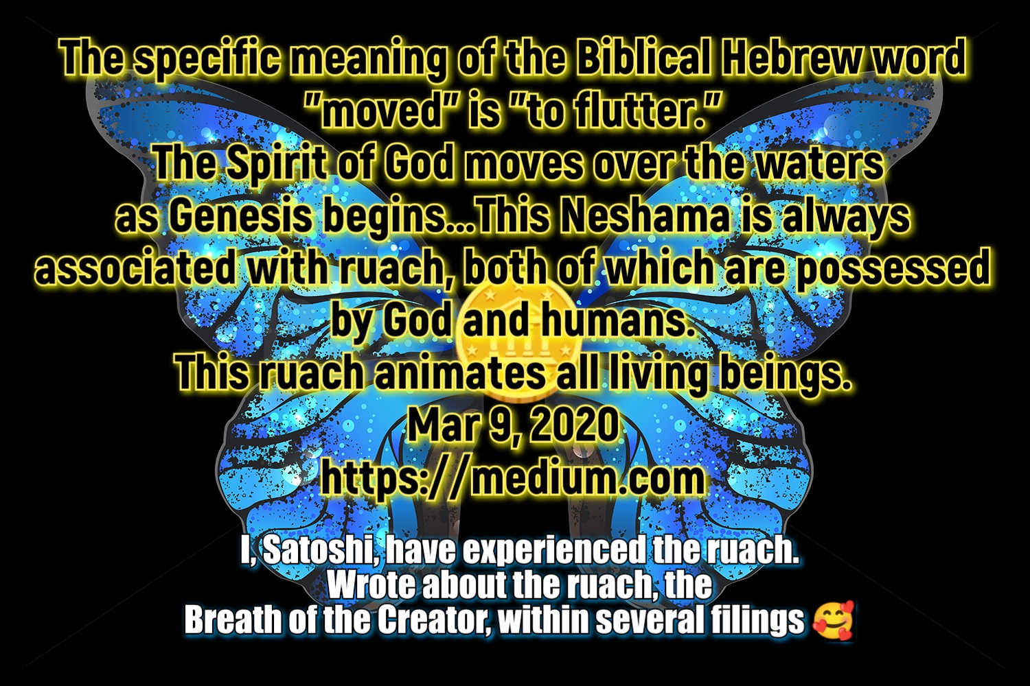 2022-02-04-11-31-09.