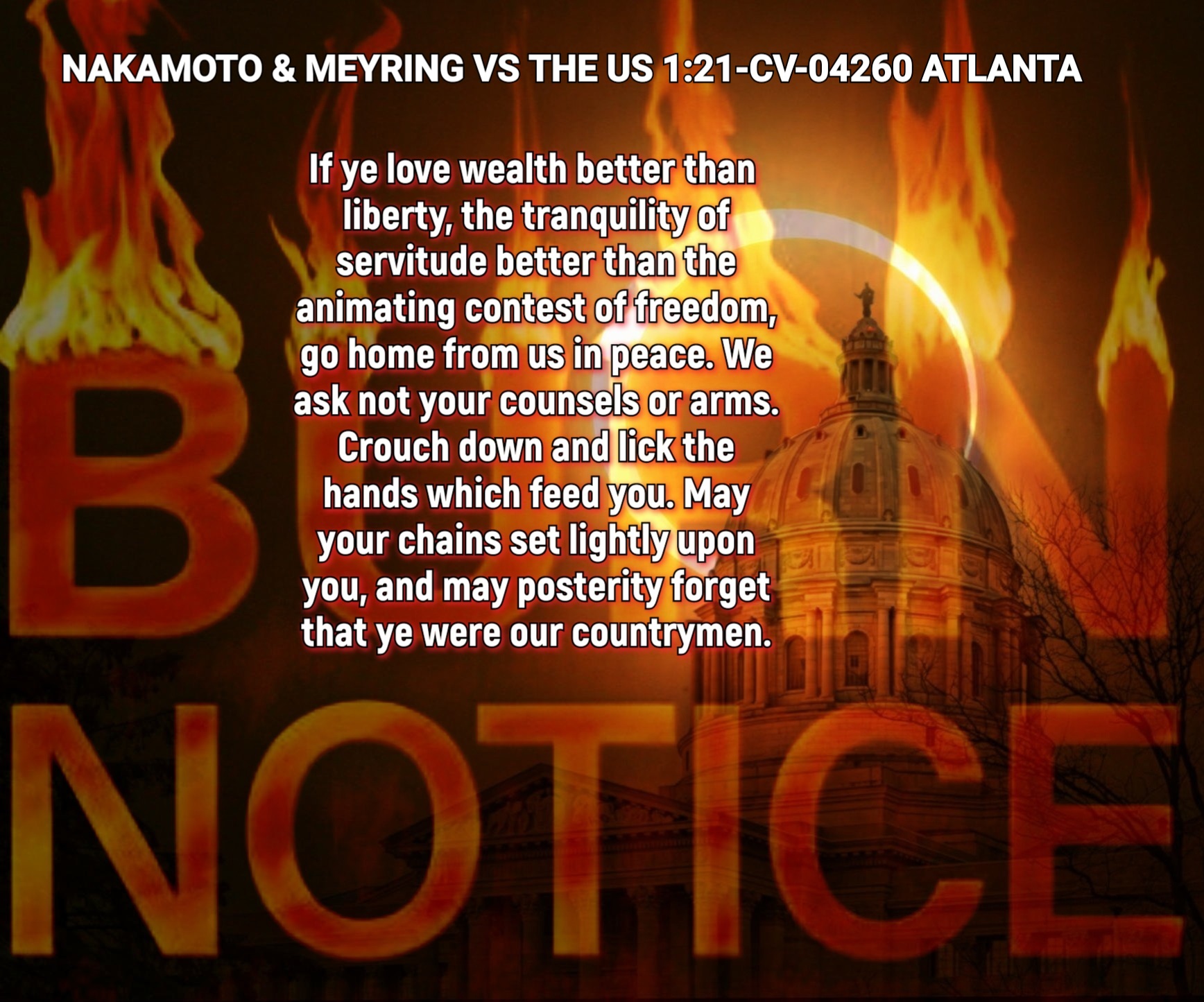 2022-02-26-13-18-37.
