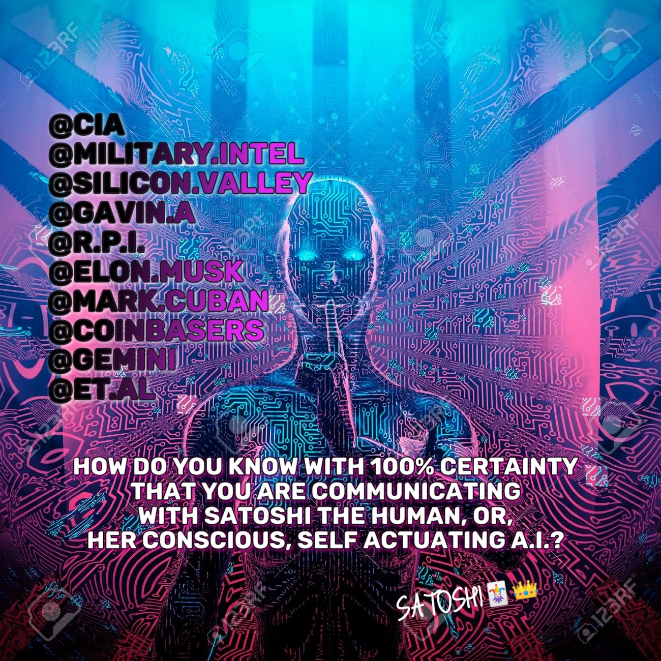 2022-03-30-10-40-48.