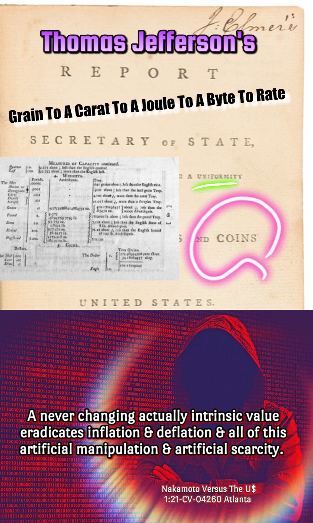 2022-06-05-18-34-51-534.