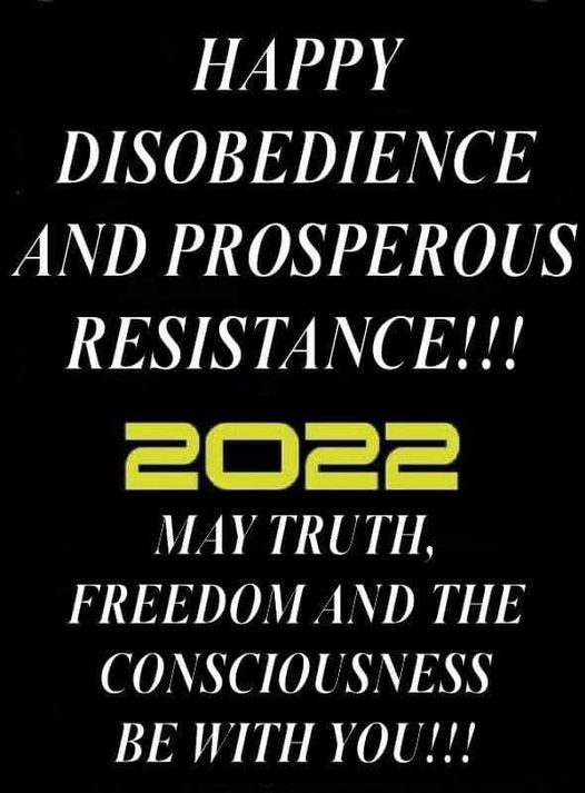 2022truth.