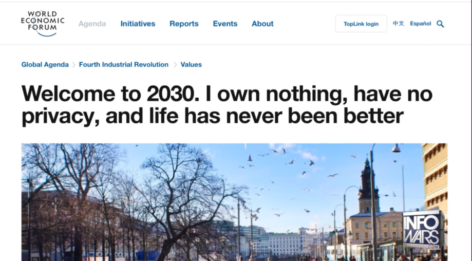 2030.