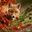 20569_n.?_nc_cat=104&ccb=2&_nc_sid=7206a8&_nc_ohc=aSNa_EIEIqgAX_W22GN&_nc_ht=scontent.fykz2-1.