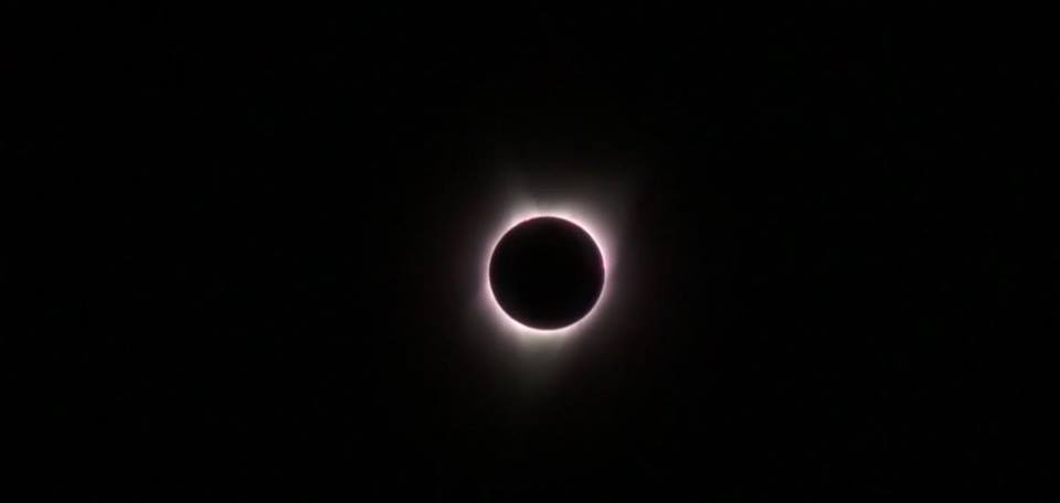 20994274_10154694114957097_680073712345651414_n.