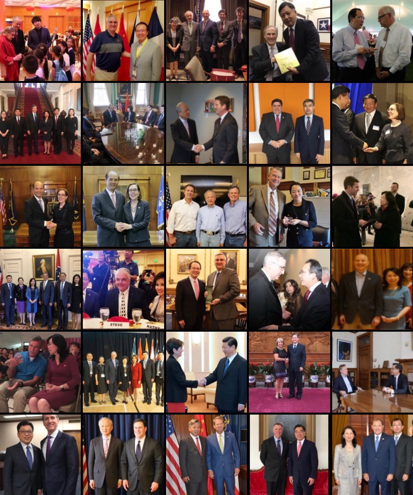 20governors.