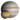 20px-Celestia.