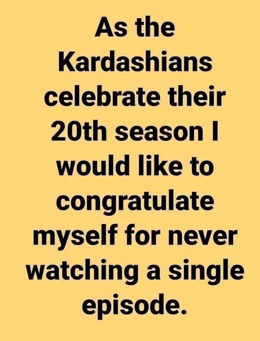 20seasonsofK.