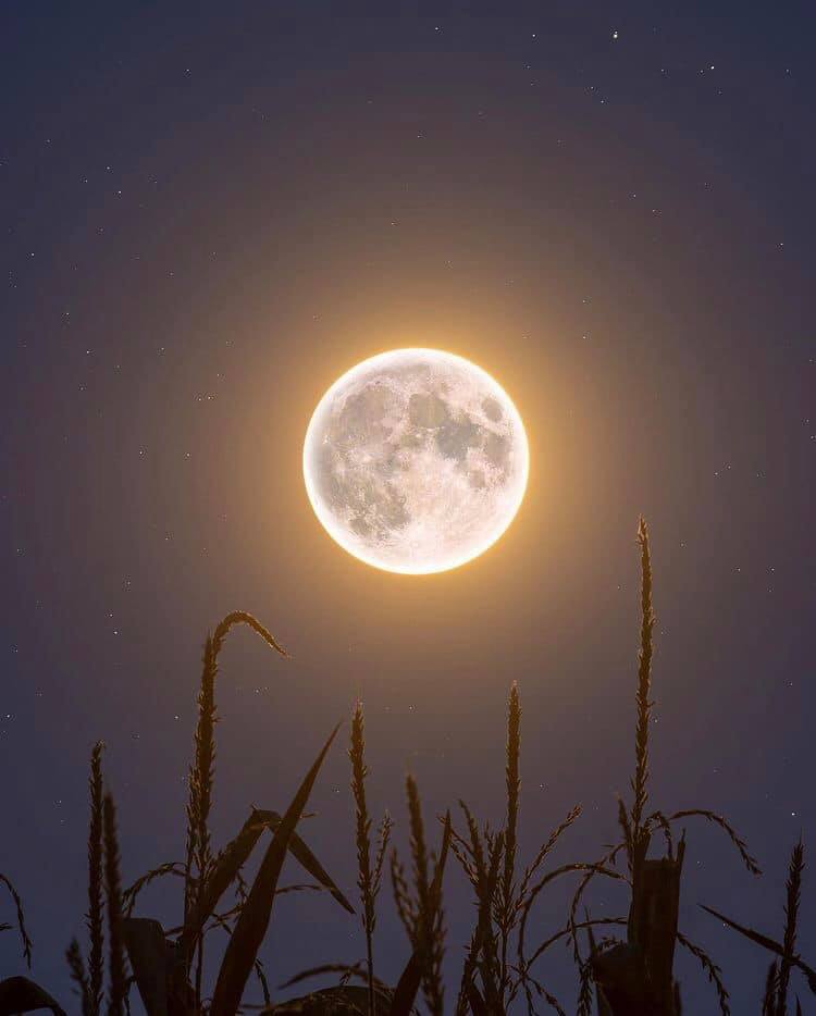 20Sep2021Fullmoon.