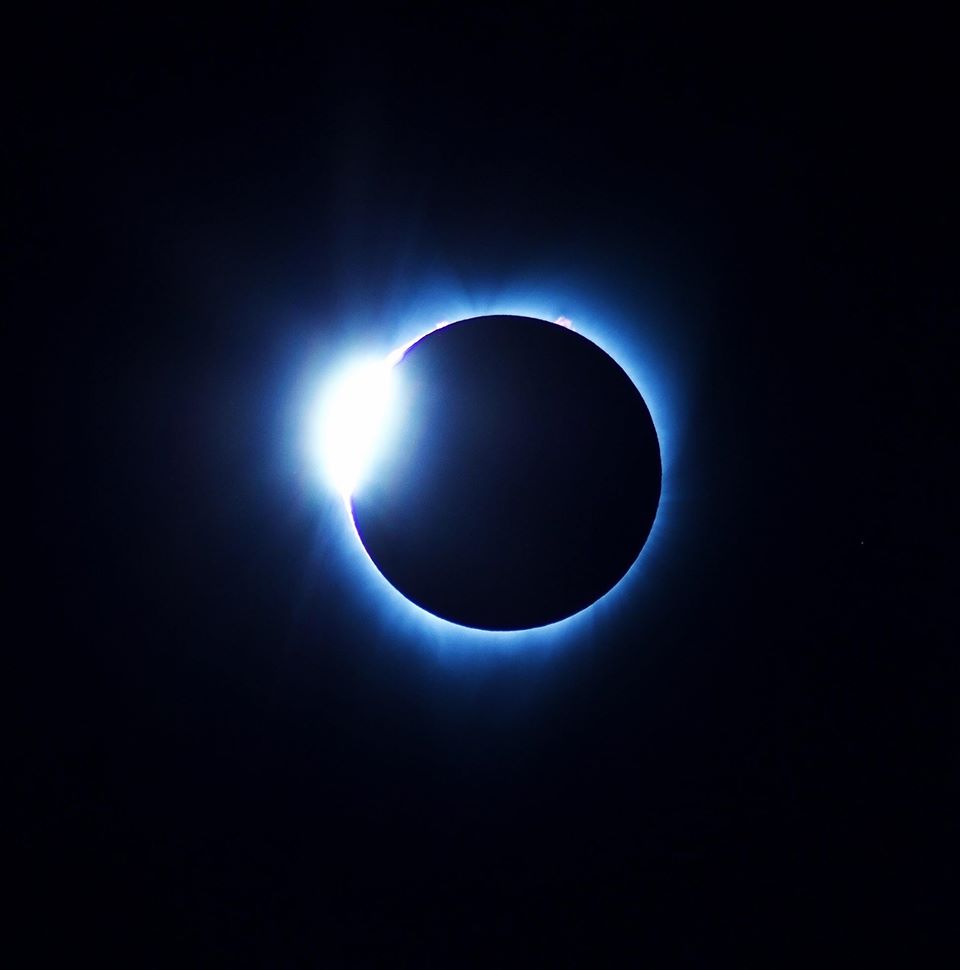 21014075_10155043529651312_2210252465253029632_o.