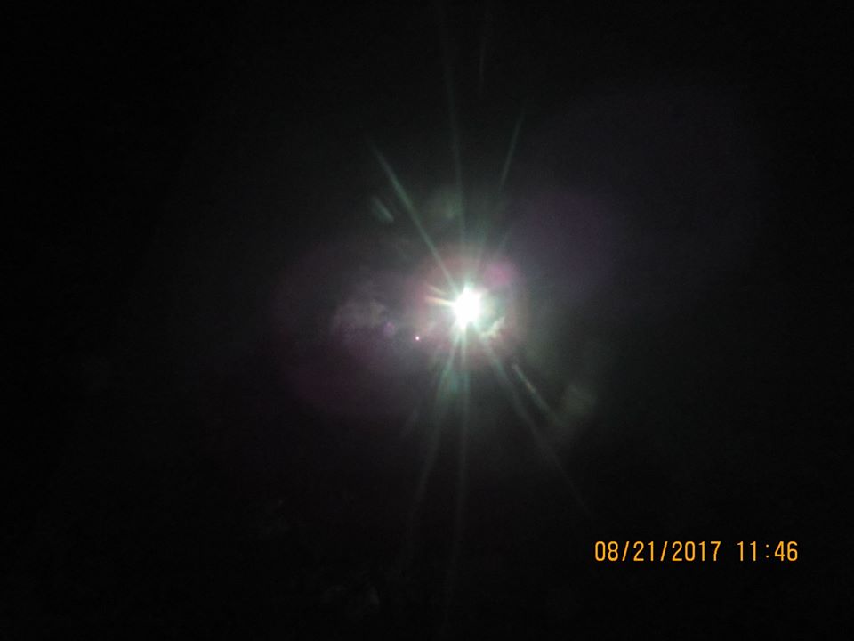 21055895_10208609363745403_4524727648104598222_o.