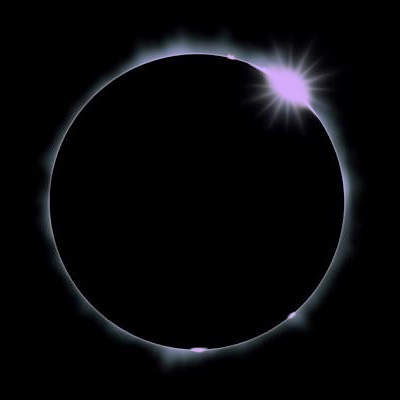 21077602_10212372948672561_2295612900946759736_n.
