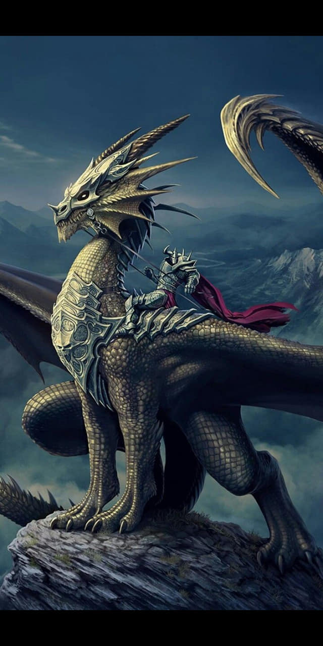 210_n.?_nc_cat=108&ccb=1-5&_nc_sid=8bfeb9&_nc_ohc=KOatEf4RNSUAX_2CsiO&_nc_ht=scontent.fykz2-1.