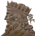 213px-portrait_roi_de_france_merovee_medium.