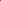 2171a47ff07c52ca54e208dbd50-oe-548f8731-__gda__-1422623311_20ddeea2781c482818f5df530a6546a3.3343.