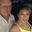 21984_n.?_nc_cat=104&ccb=2&_nc_sid=7206a8&_nc_ohc=qDDjBrRcsm0AX9gk46s&_nc_ht=scontent.fykz2-1.