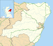 220px-Aberdeenshire_UK_location_map.svg.