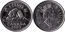 220px-Canada_%240.05_2003.
