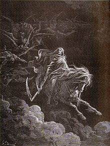 220px-Gustave_Dor%C3%A9_-_Death_on_the_Pale_Horse_%281865%29.