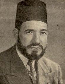 220px-Hassan_al-Banna.