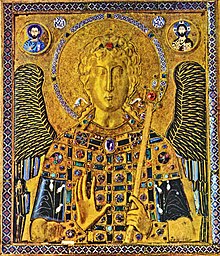 220px-Meister_der_Ikone_des_Erzengels_Michael_001_adjusted.