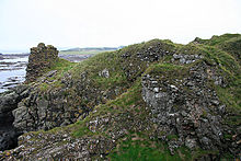 220px-Turnberry_Castle.