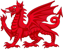 220px-Welsh_Dragon_%28Y_Ddraig_Goch%29.svg.