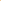 22788626_1126053544163796_7901082047425027323_n.