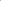 22814368_10154841869212097_2364920722605984797_n.