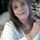228364079104_n.?_nc_cat=108&_nc_sid=7206a8&_nc_ohc=gd-DTqVrBggAX9VrhiH&_nc_ht=scontent-yyz1-1.